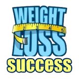 Weight loss success and failure with Stella Manion pt1