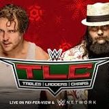 WWE TLC Preview 2014