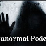 We're talking about the local cattle mutilation and what is causing it. Is it paranormal activity?