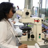 Sois los primeros: Nuevas herramientas para luchar contra el cáncer