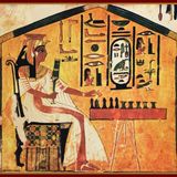 El Senet