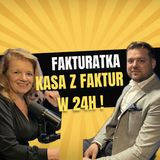 ODCINEK 1 - Jak zarabiać na fakturach?