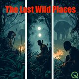 Episode 3: The Forest Guardians of the Amazon Frontier