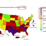 The War on SARS-CoV-2 Coronavirus - COVID-19 - PLANDEMIC