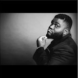 Beauty Talk with The Barber Star Marcus Harvey