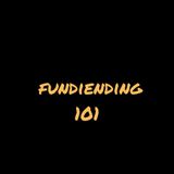 Fundiending 1 - Fuendiending 101