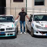 'Es Motor' en Galicia