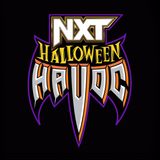 NXT HALLOWEEN HAVOC 2022 PREDICTIONS (Wrestling Soup 10/20/22)