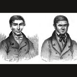 The Butchers of West Port