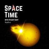 Solar Superflares and Gondwana's Legacy: Unpacking Earth's Cosmic Changes