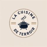 Suicide paysan et viande au poison - S1.01.mp3