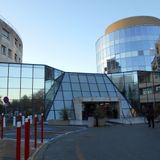 Rex : Le CHU de Montpellier mutualise offres et outils