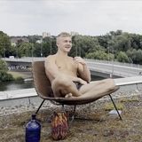 Barfußlaufen: Die Kraft der Natur spüren und deine Gesundheit revolutionieren!
