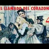 El Llamado del Corazón - Barbara Cartland - Parte 4