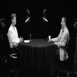 Ep.65 ¿QUÉ HAY DETRÁS DEL HUACHICOL Y PEMEX? Un ducto de corrupción e ineficiencia. Enrique de la Madrid conversó con Gonzalo Monroy