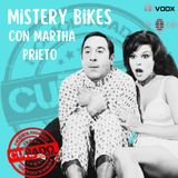 mistery bikes con martha prieto 2