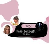 Powrót do korzeni – Zielarstwo