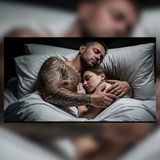 A Mafia Boss Kept Me Awake All Night | Full Mafia Romance Stories