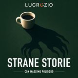 Il mistero della Maschera di ferro