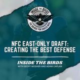ITB: What Would The Best Defense Of NFC East-Only Players Look Like?