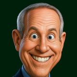 Rob McConnell Interviews - STEVE WOHLBERG - Book of Revelation - End-Time Prophecies