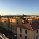#691 Quarticciolo, suk, buche e altre storie di Roma