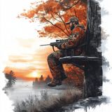 SO EP:588 A Hunter Shoots Bigfoot!