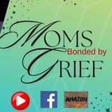 A Community of Support: Moms Bonded By Grief Tell Their Tales #momsunited