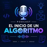 Podcast 2 Programación y algoritmos (1)