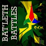 Bat_leth Battle 6