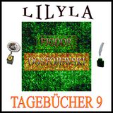 Tagebücher 9 Hörbuch von Fjodor M. Dostojewski