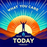 The Pulse: Navigating Today's Interconnected Landscape