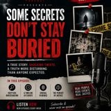 Lust, Money, Stalking And Obsession: A Shocking Mystery