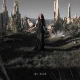 CHELSEA WOLFE - The Dark Review