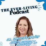 Doctors, Death, and the Lie of ‘Medical Necessity’ | Dr. Christina Francis Doesn’t Hold Back