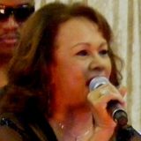 Candi Staton-Stand By Your Man 5:20:25 9.25 PM