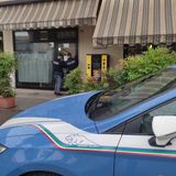 Gestore di un bar di Anconetta e tre “clienti speciali” sotto indagine. Locale chiuso per 15 giorni
