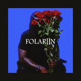 Folarin II Album Review
