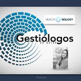 MiniPod 008 Helthnology News: COVID-19