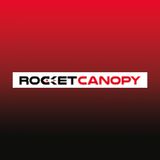 Set Up Your Canopy Like a Pro — Alone!