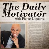 What Are Your Daily Non-Negotiables? Episode #518