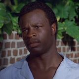 Licence to Podcast - Licence to Kill Redux