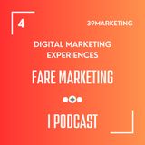 Branded Podcast: i podcast  aziendali in Italia