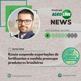 Produção de açaí cresce 14 vezes em três décadas e Pará se destaca na produção