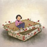 Lidia Menapace