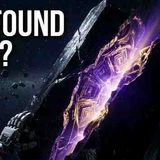 The Strangest Things We have Discovered in Space