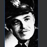 1LT Carroll Wesley Casteel, US Army Air Corp., Killed Aug. 7, 1942