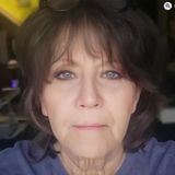 Fifty Years After I Fled: Rural Alberta is Still Failing to Protect Its Children