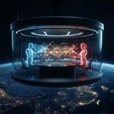 The Silicon Sovereign_ AI as a Geopolitical Actor (Part 5) (1)