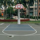 Episode 1639 - Jarvis Kingston Iran War UAE Daylight Savings NCAA College Basketball NBA March Madness UFC 326 Nicaragua #UFC326 indycar USA